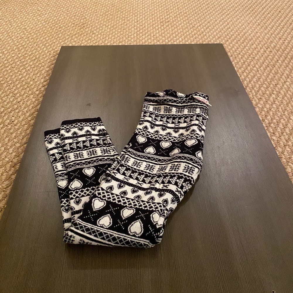 Leggings